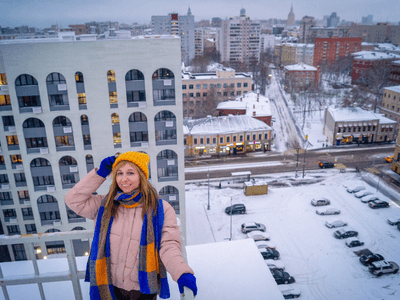 About Roof Repair Experts Nilwood, IL