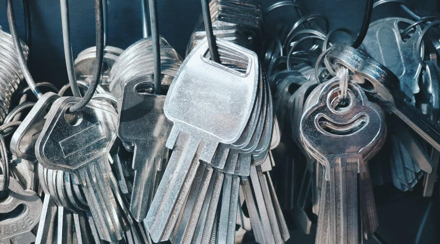 Professional New roof installation in Nilwood, IL